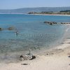 La Costa degli Dei - Briatico